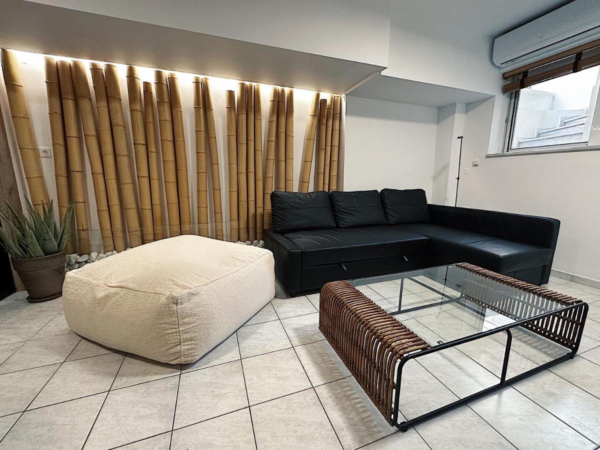 Malibu Deluxe Apartment Apartment *