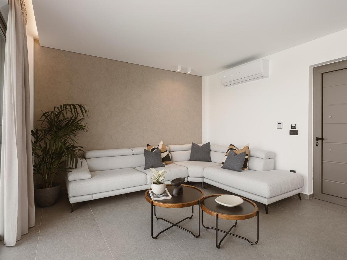 Pousada Estel Residences