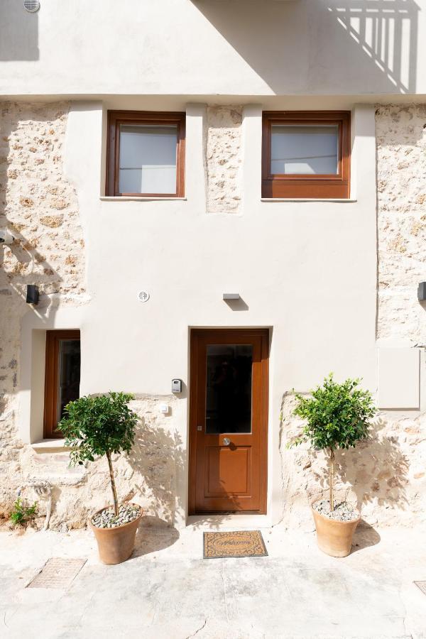 Casa Di Sabbia