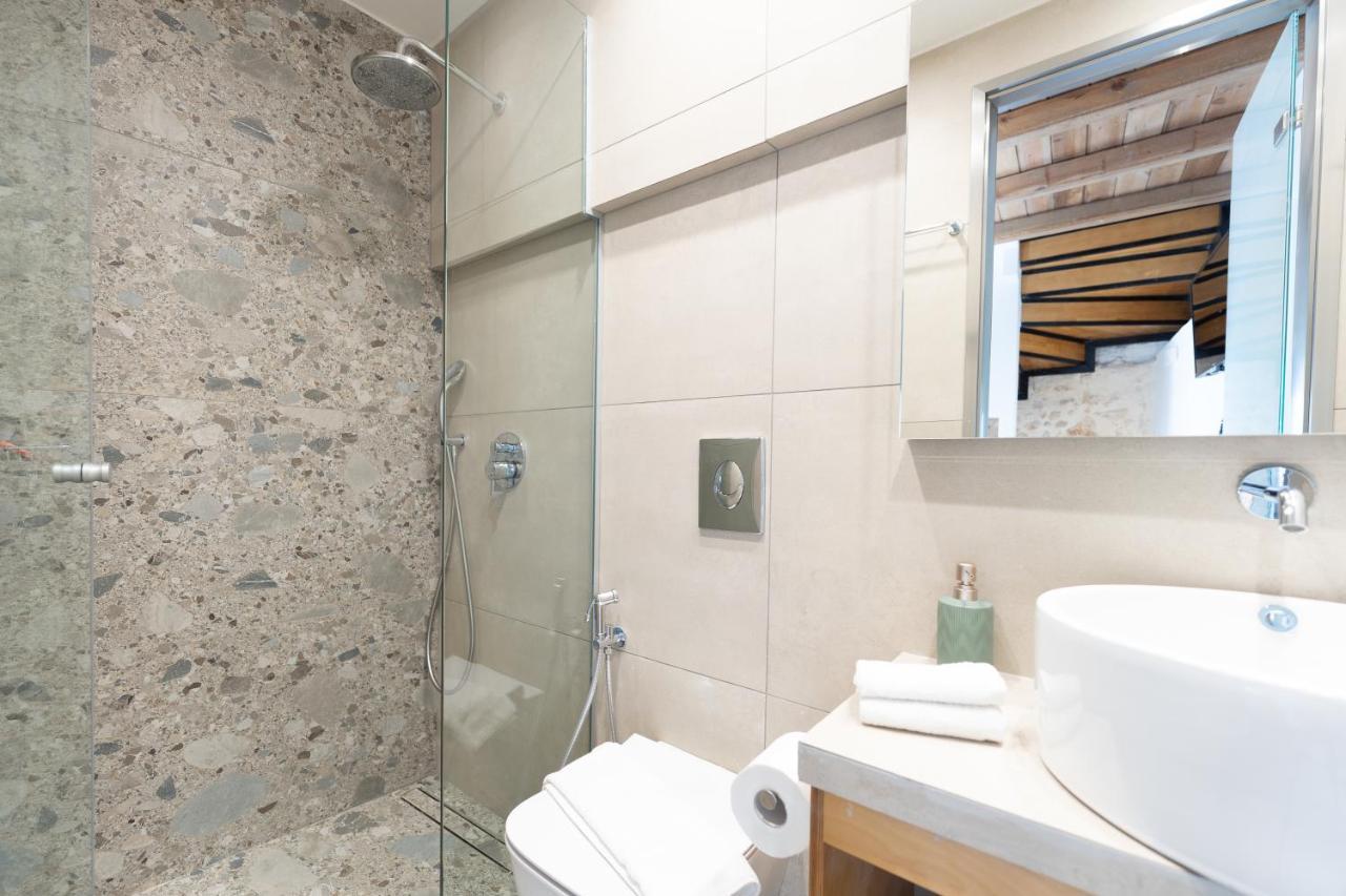Casa Di Sabbia Apartment *