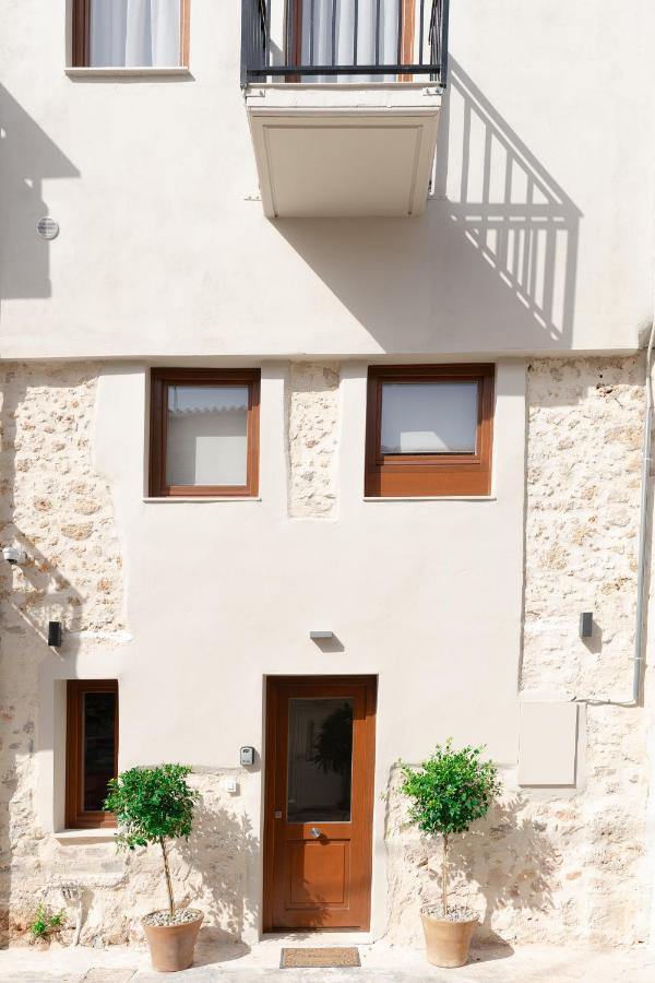 Casa Di Sabbia