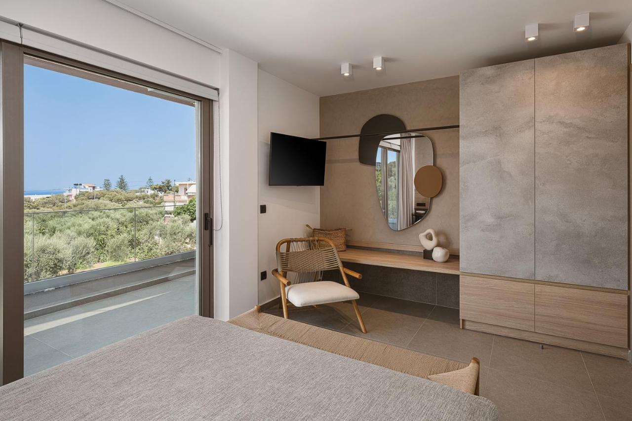 Pousada Estel Residences