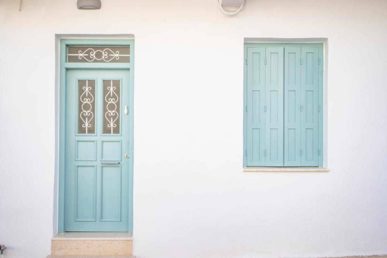 Little Gem By The Sea Chania (Crete)