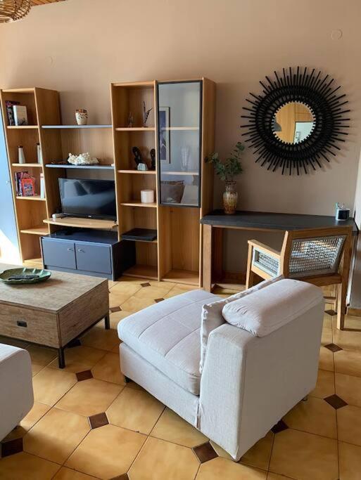 Stelios House *