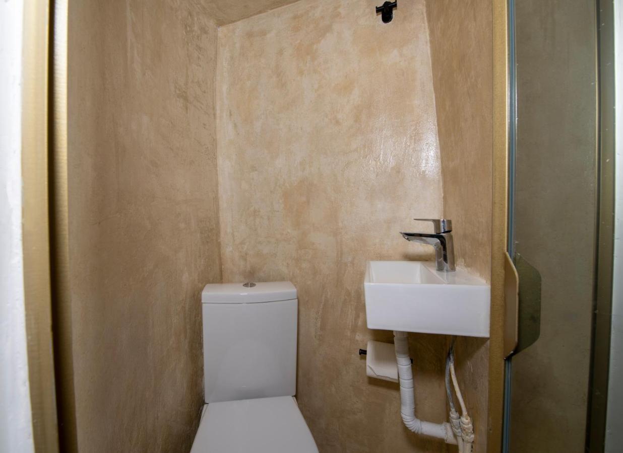 Deluxe Maisonette Apartment Chania (Crete)