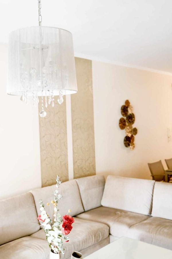 Appartement Eri