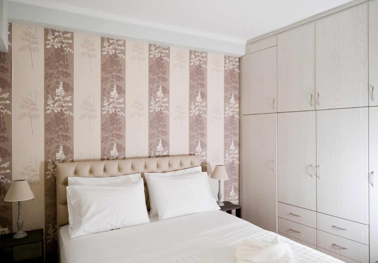 Eri Appartement
