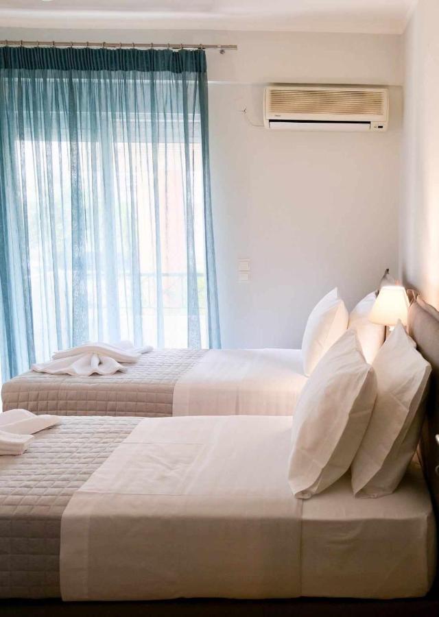Apartment Eri