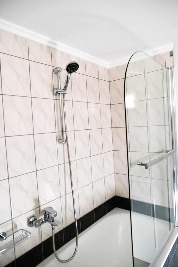 Eri Apartment Chania (Crete)