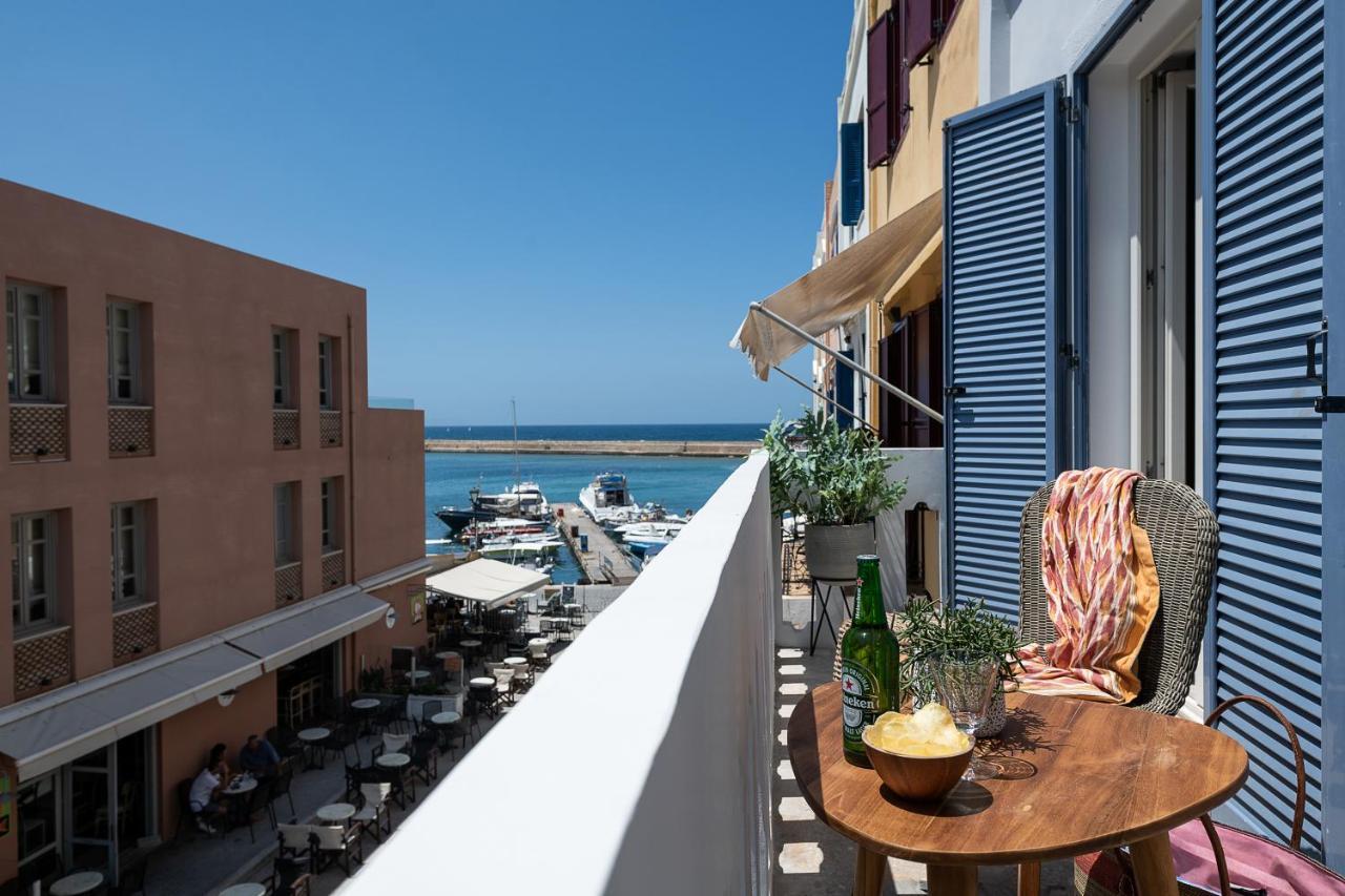 Domi Luxury By Cura Collection Apartment