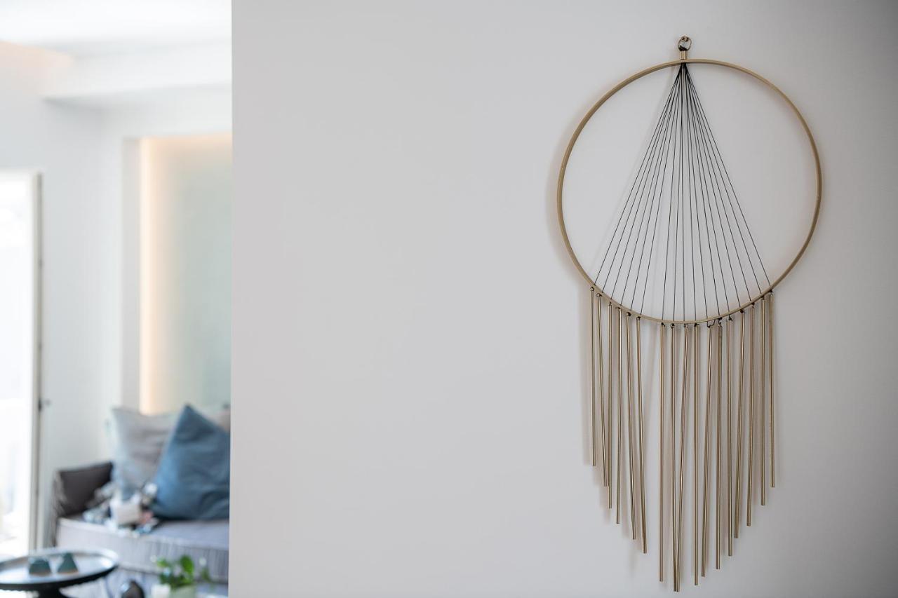 Domi Luxury By Cura Collection Chania (Crete)