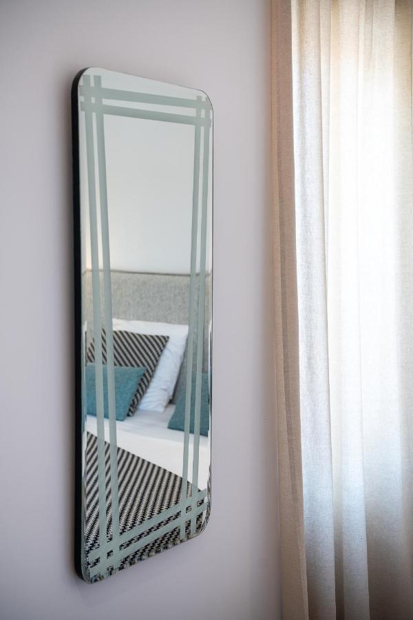 Domi Luxury By Cura Collection Apartment *