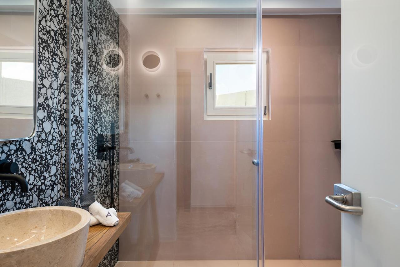 Apartment Domi Luxury By Cura Collection *