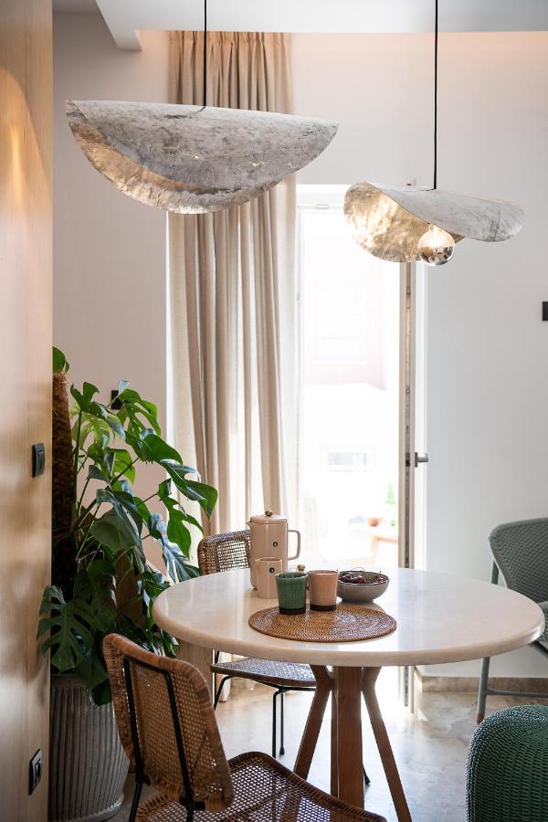 Apartment Domi Luxury By Cura Collection *