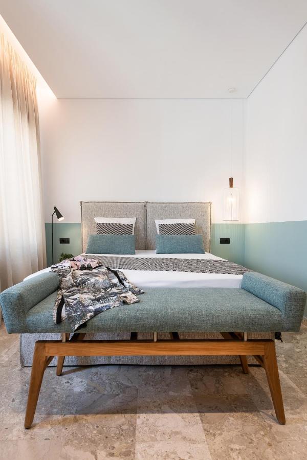 Domi Luxury By Cura Collection Chania (Crete)
