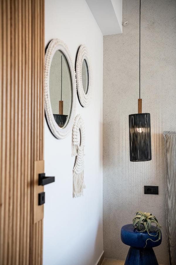 Domi Luxury By Cura Collection Chania (Crete)