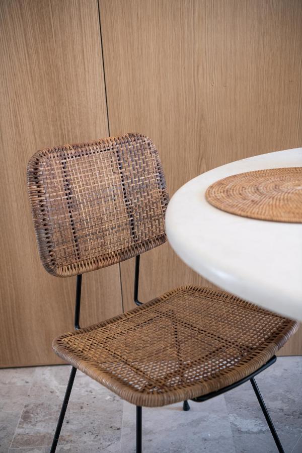 Domi Luxury By Cura Collection Apartment