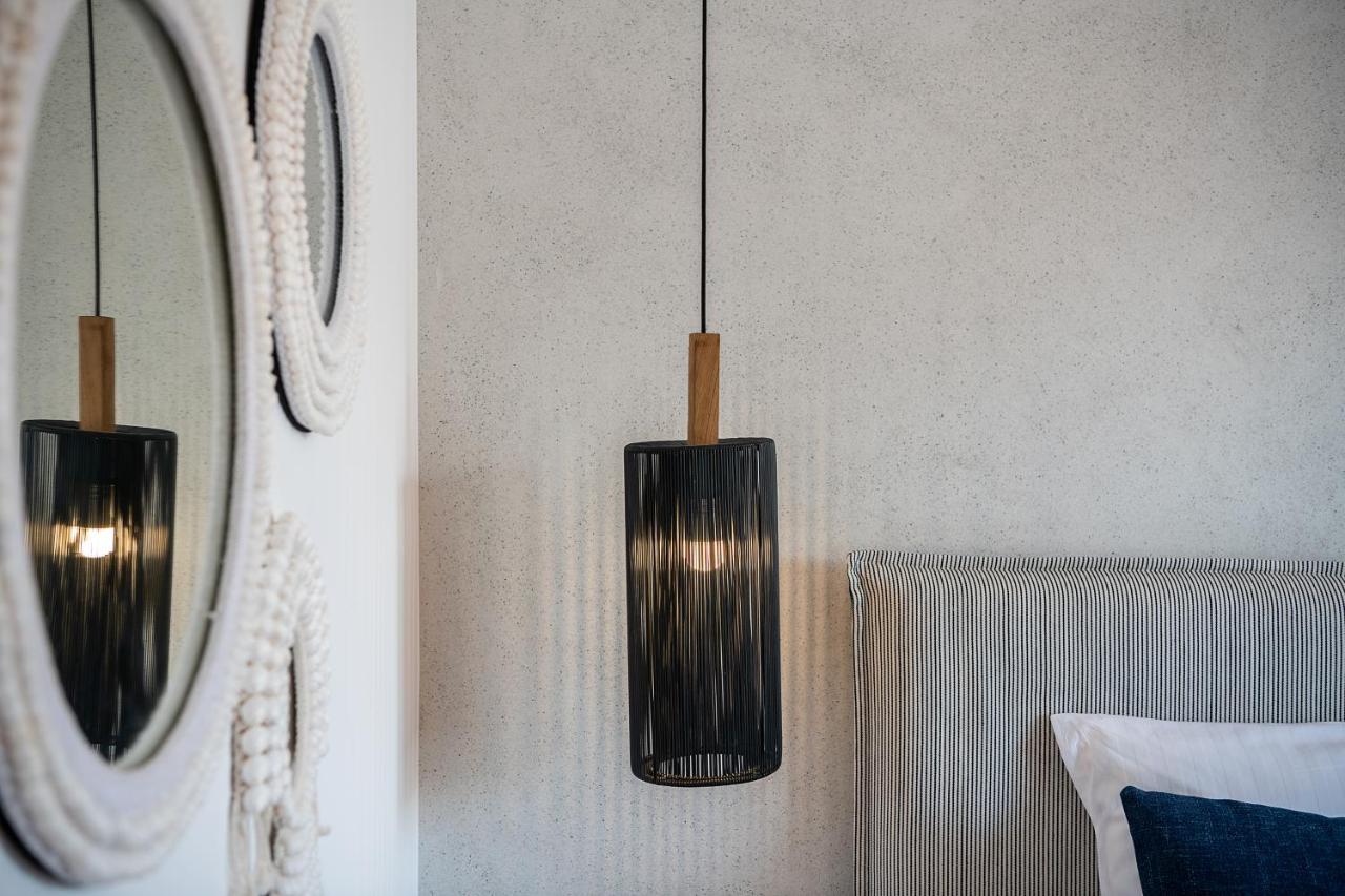 Domi Luxury By Cura Collection *