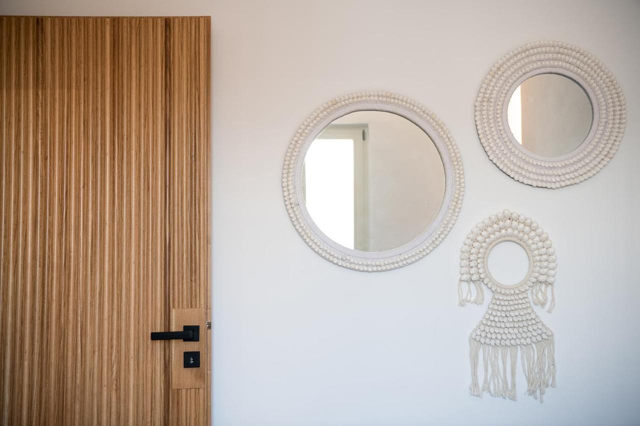 Domi Luxury By Cura Collection * Chania (Crete)