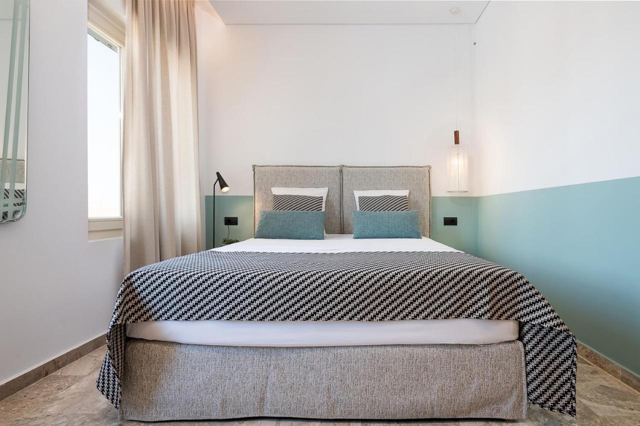 Domi Luxury By Cura Collection