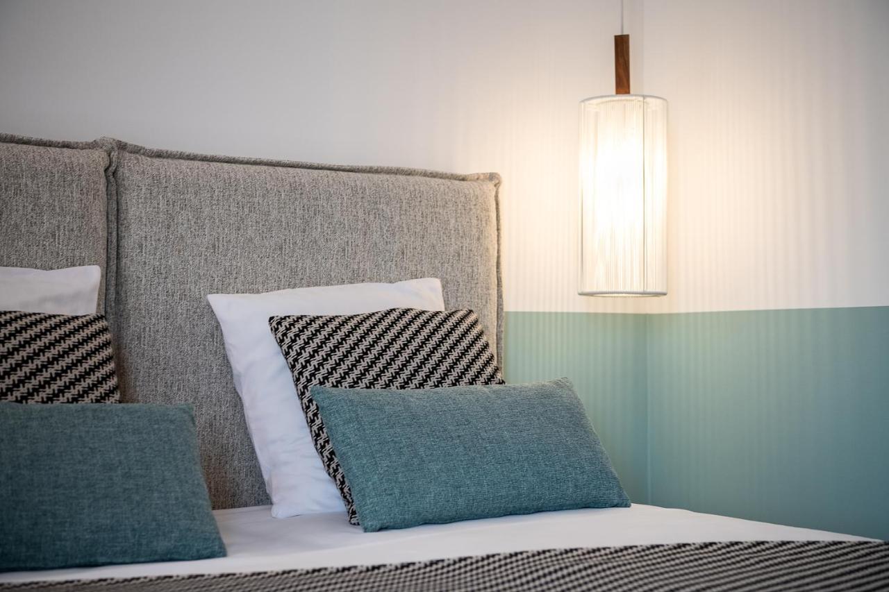 Apartment Domi Luxury By Cura Collection