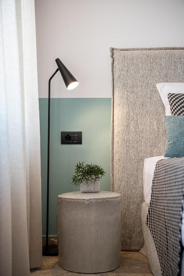 Apartment Domi Luxury By Cura Collection *