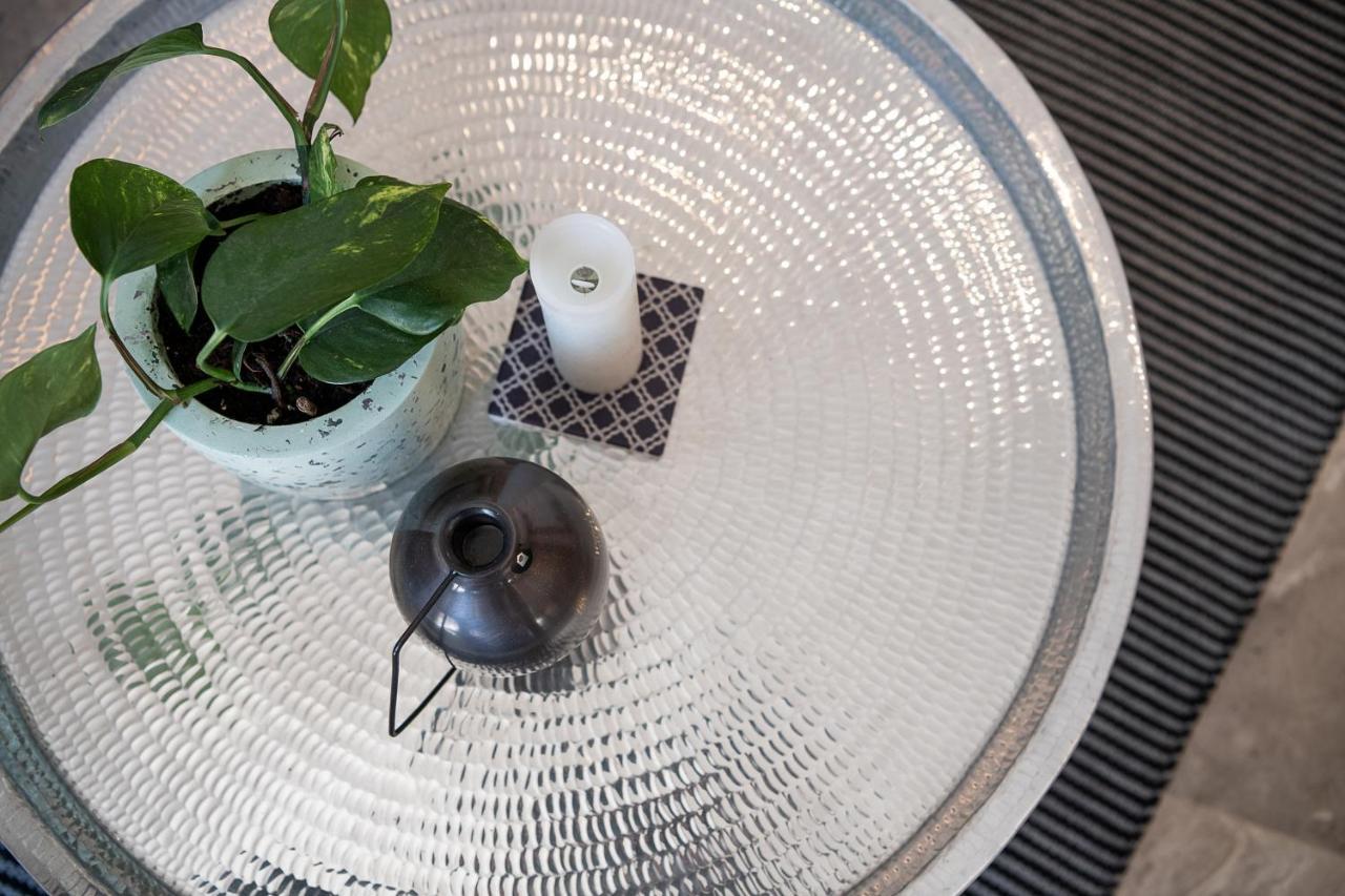 Apartment Domi Luxury By Cura Collection
