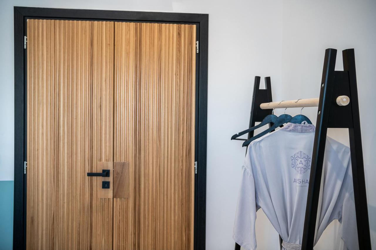 Domi Luxury By Cura Collection