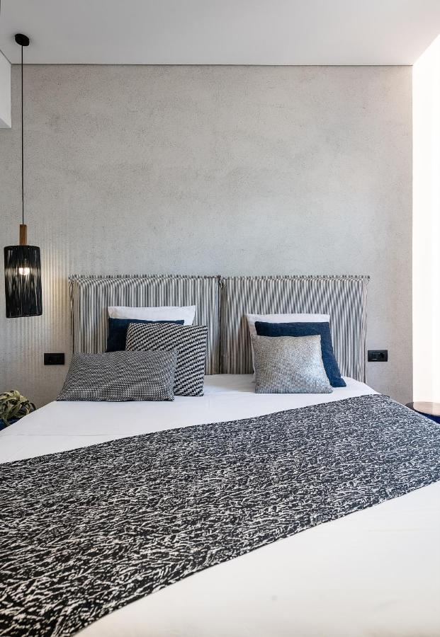 Domi Luxury By Cura Collection Chania (Crete)