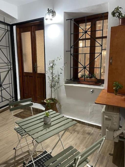 Yiayia's Place In Chania Chania (Crete)