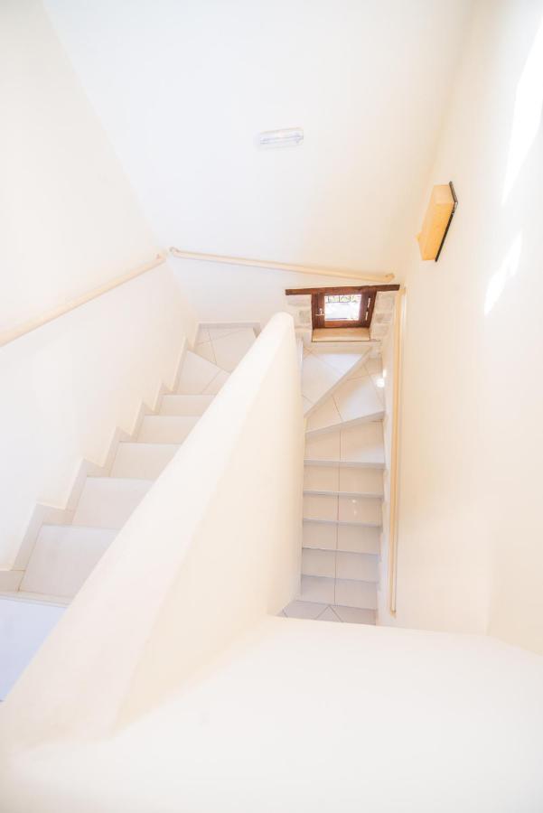 Villa Anna Gaia - Tsivaras Chania (Crete)