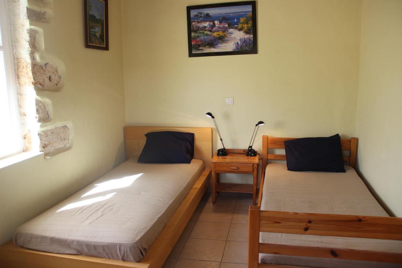 Holiday home Arismari - Kokkino Chorio