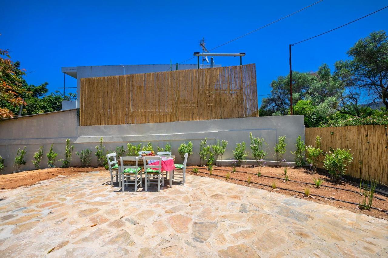 Villa Avo