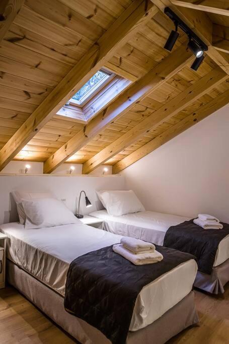 Charming Kiklamino In Agios Mattheos Holiday home