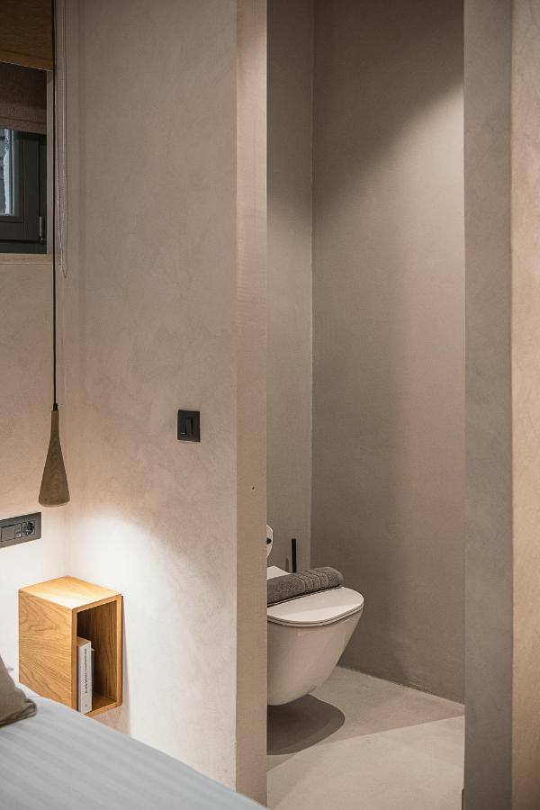Casa Athanasia Chania (Crete)