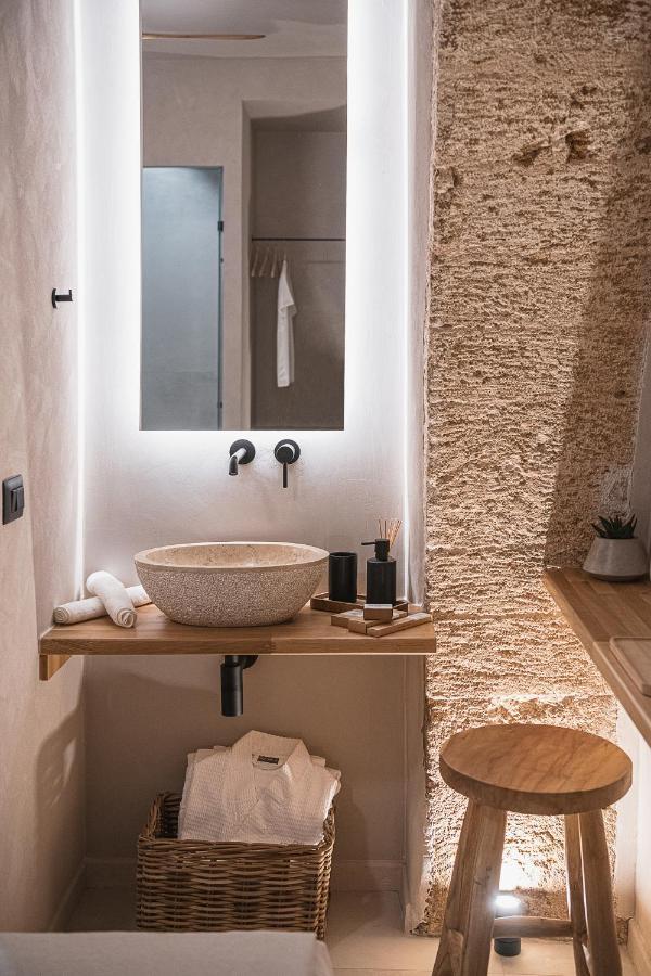 Casa Athanasia * Chania (Crete)
