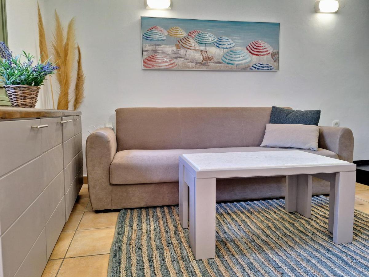 Icarus Loft Old Town Holiday home