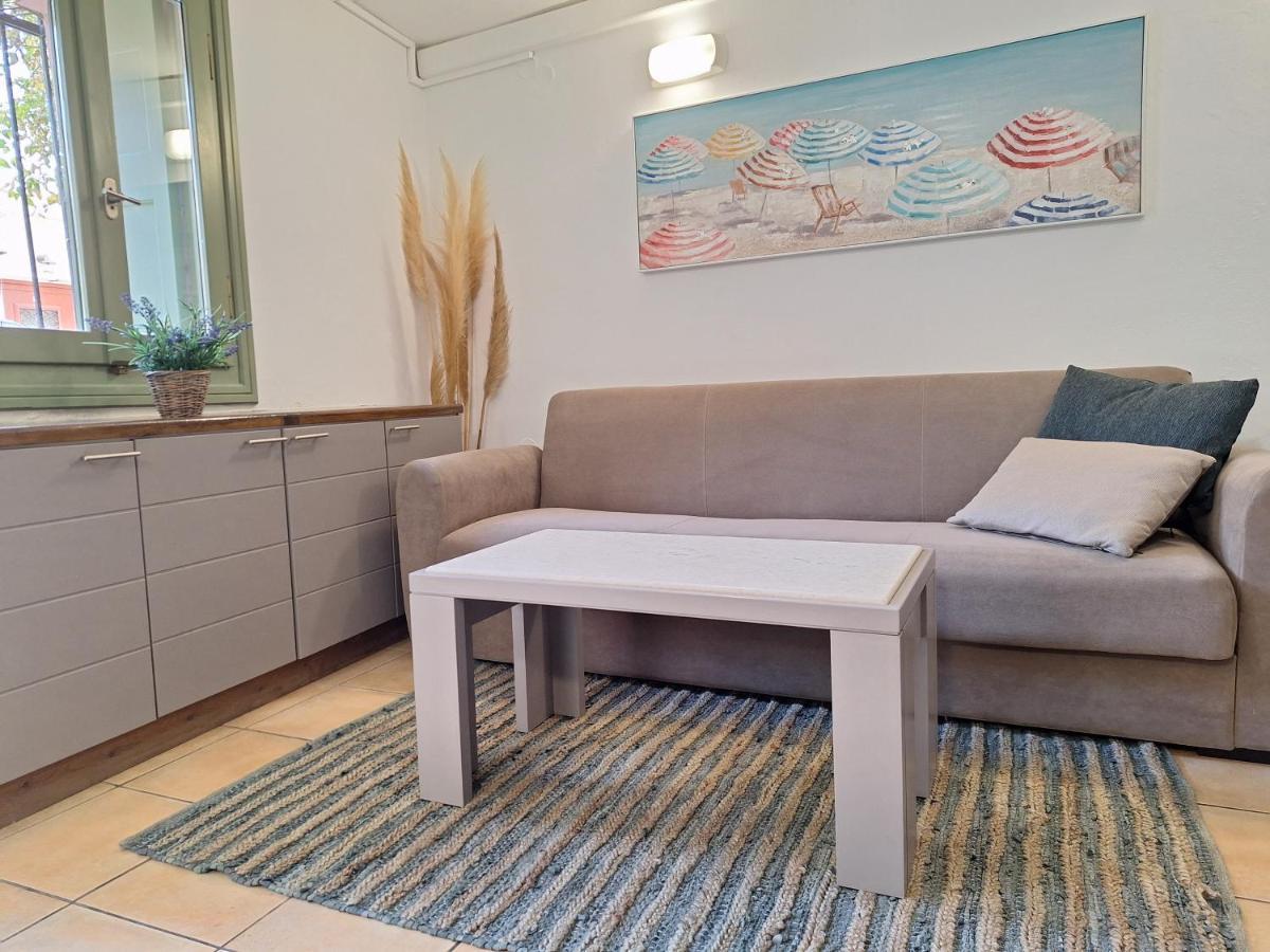 Icarus Loft Old Town Holiday home *