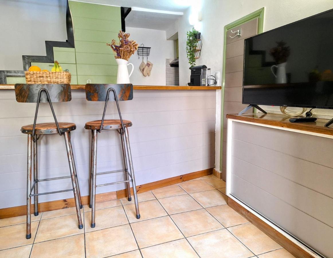 Icarus Loft Old Town Holiday home