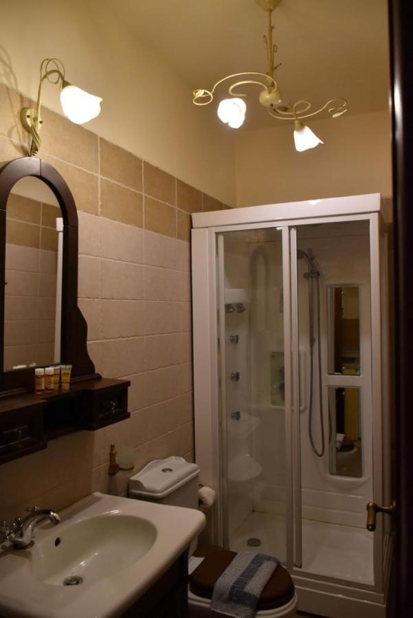 Aparthotel Odos Oneiron Boutique 4*