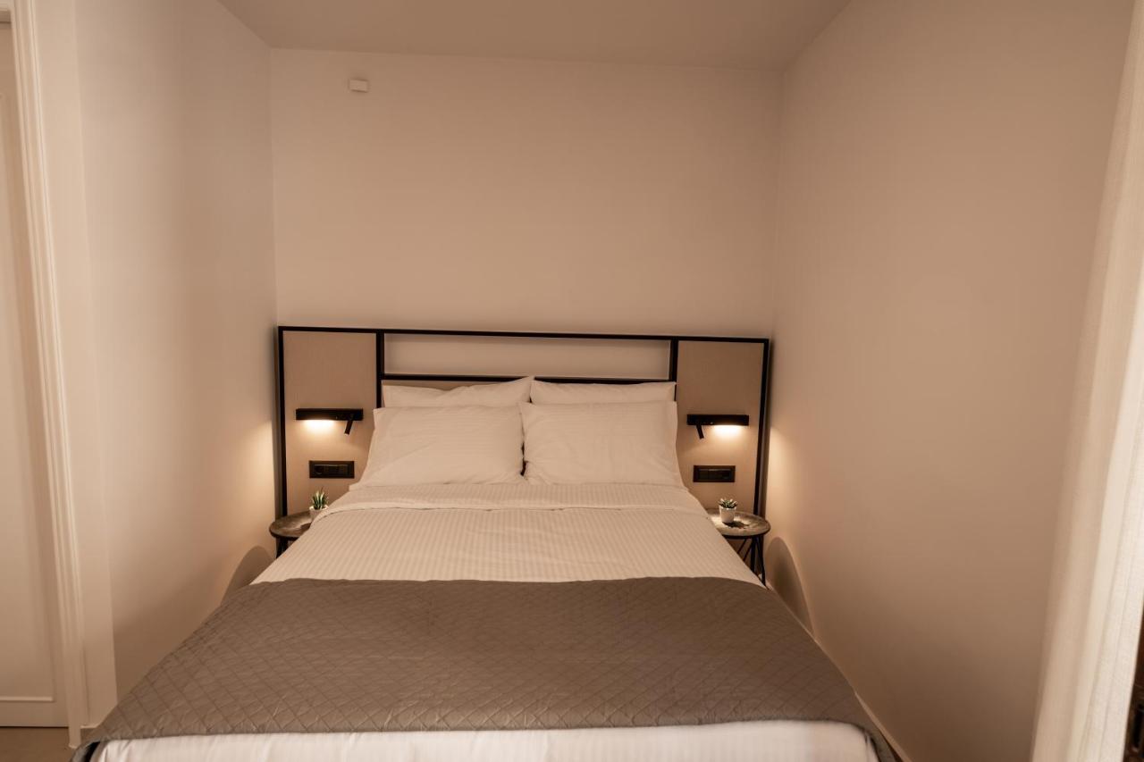 Hotel Casa Veneta 3*