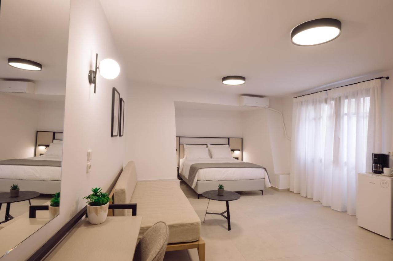 Casa Veneta 3*