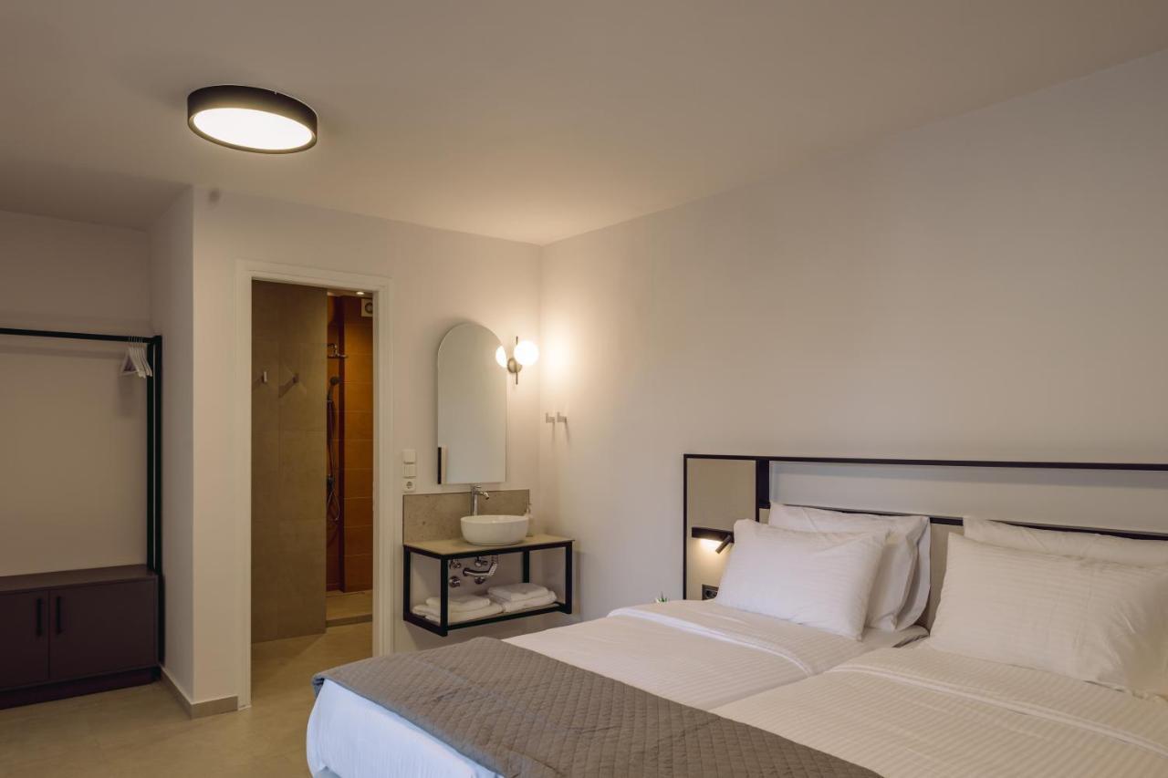 Hotel Casa Veneta