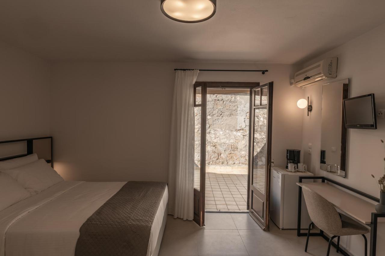 Hotel Casa Veneta 3*