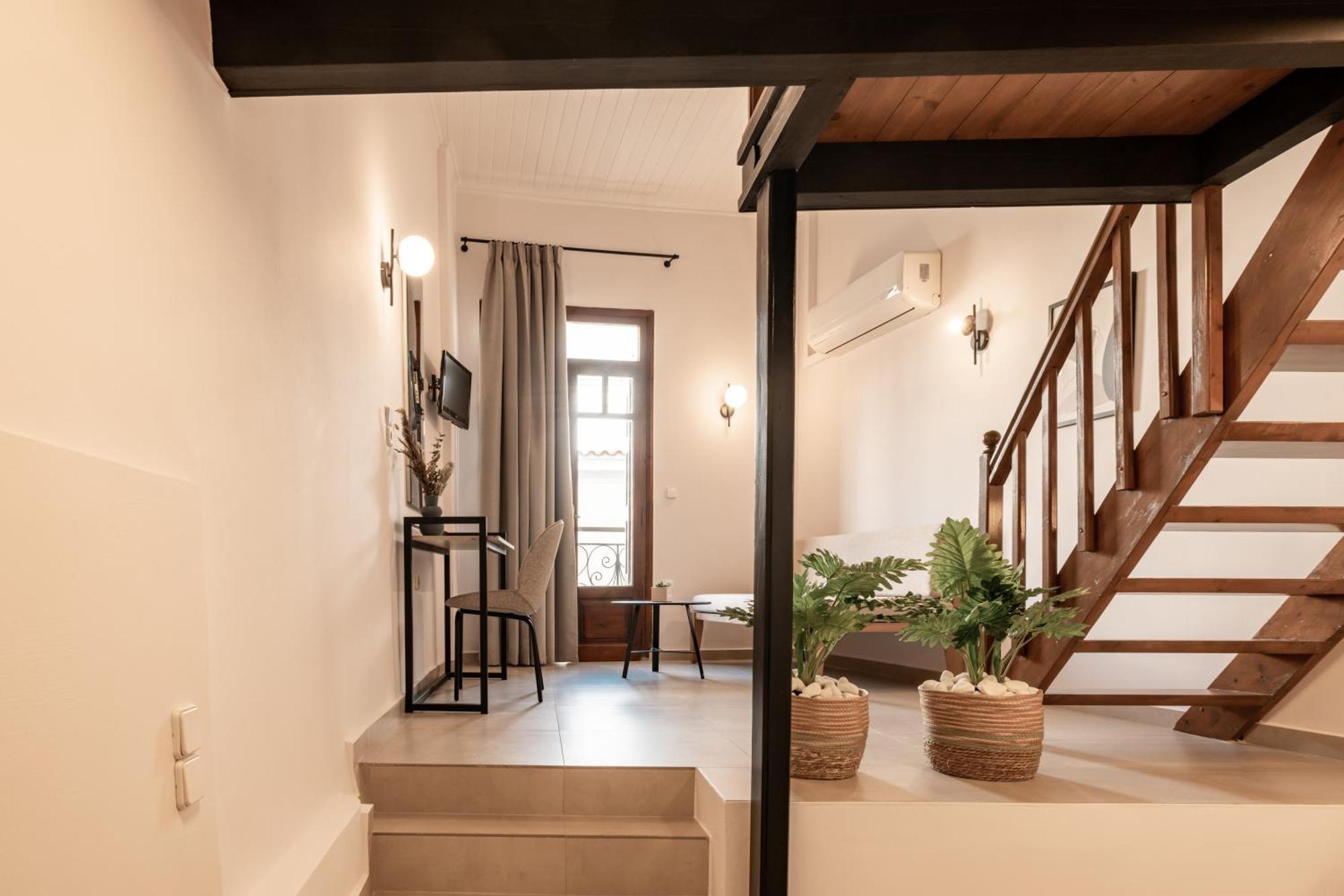 Casa Veneta 3*