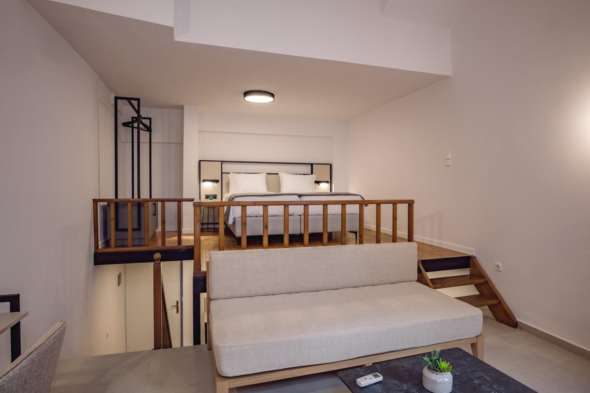 Hotel Casa Veneta