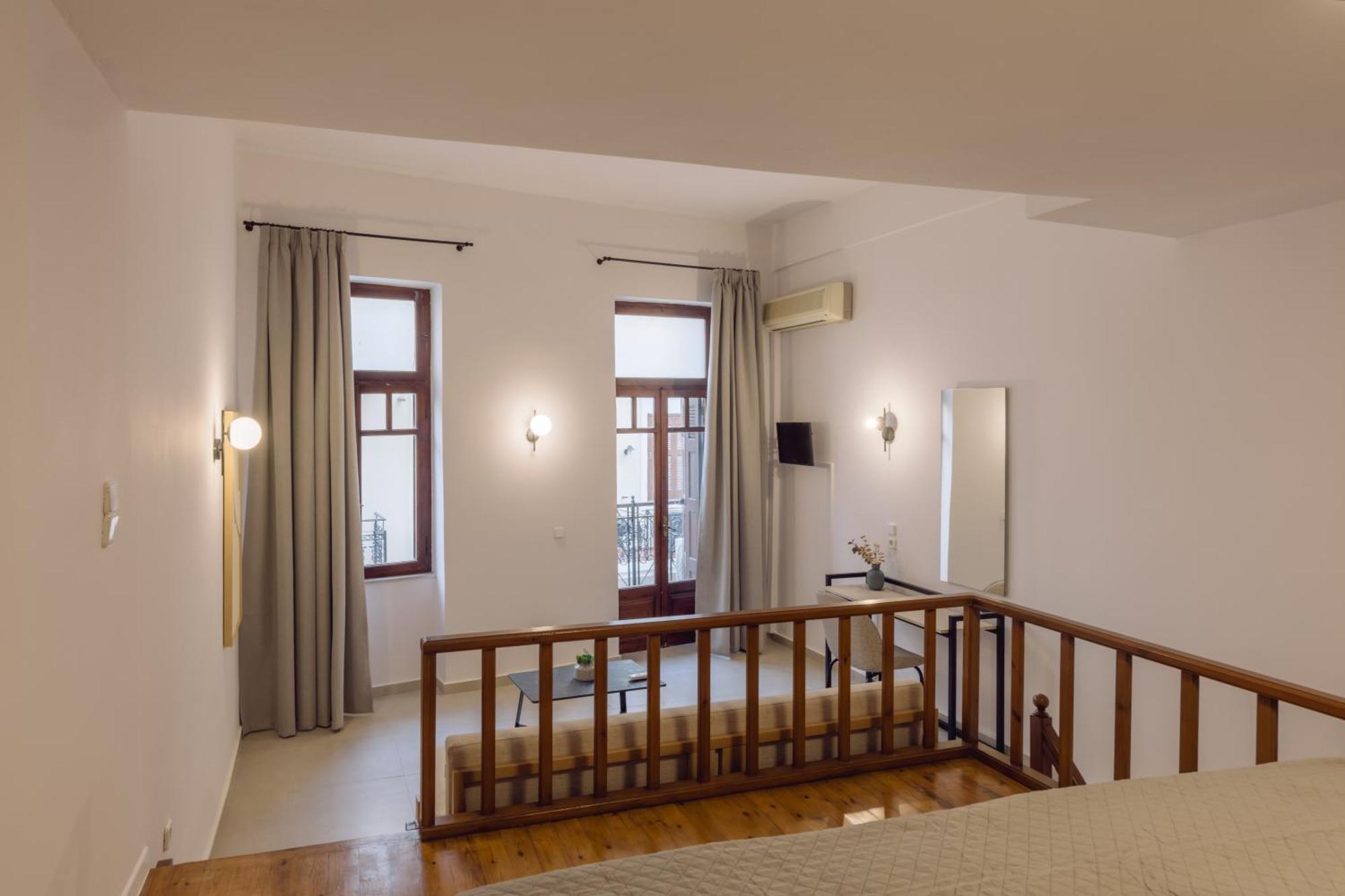 Casa Veneta Hotel