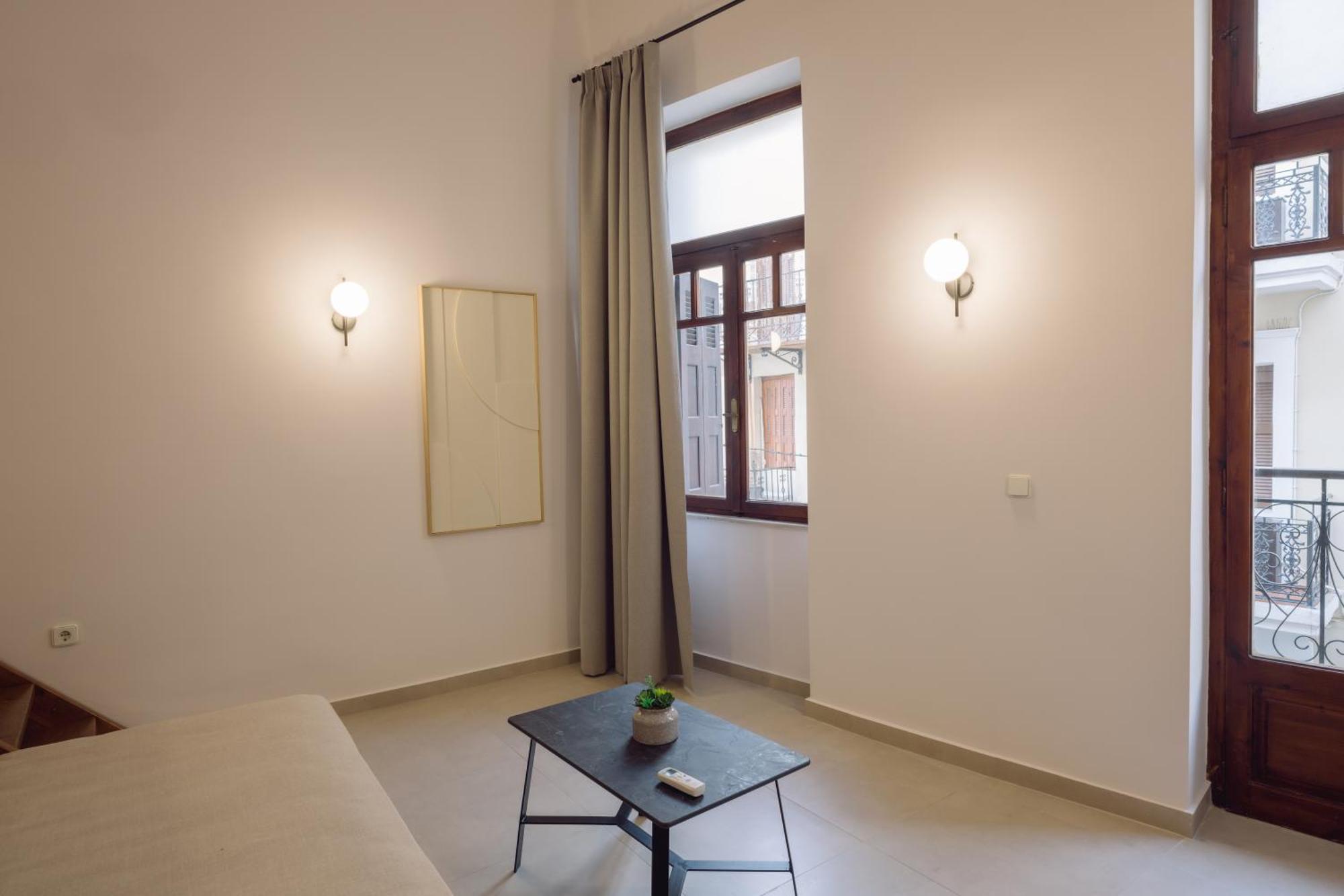 Casa Veneta Hotel 3*