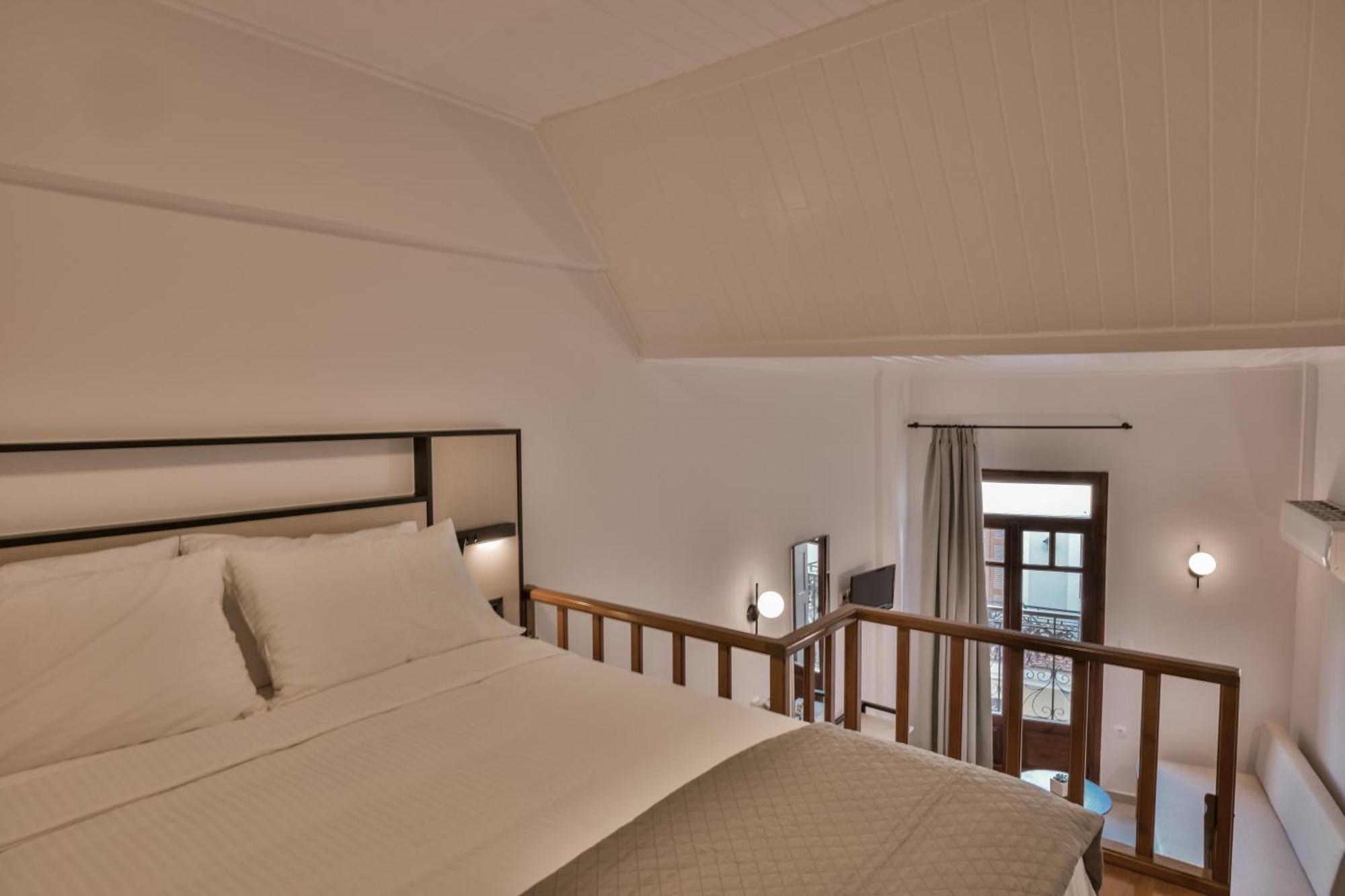 Casa Veneta 3* Chania (Crete)