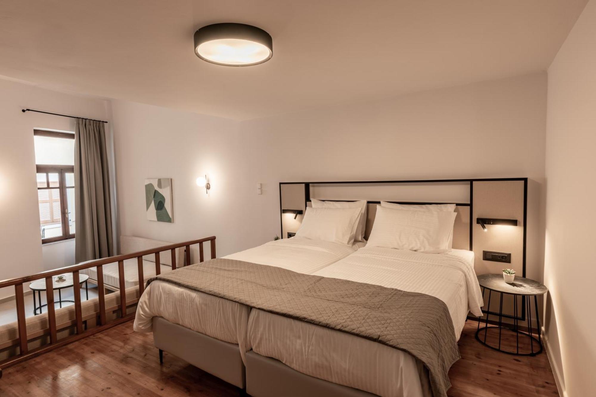 Hotel Casa Veneta